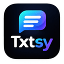 Txtsy