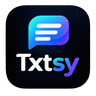 Txtsy